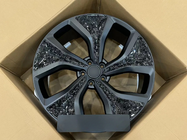 Кованые диски OEM R23 V7 (комплект 4 шт) фото 1