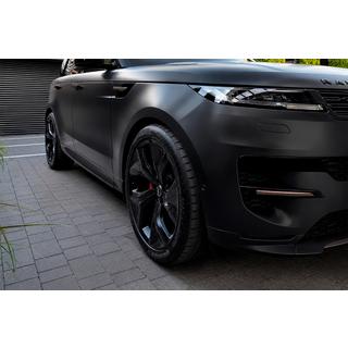 Кованые диски OEM R23 V7 (комплект 4 шт) Range Rover Sport 2022- гг. фото 3