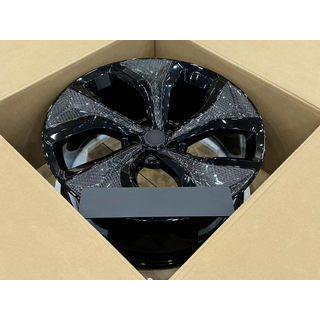 Кованые диски OEM R23 V8 (комплект 4 шт.) Range Rover Sport 2022- гг. фото 4