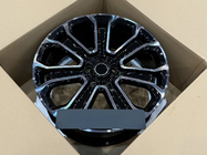 Land Rover Defender 2019- гг. Кованые диски OEM R20 V3 (комплект 4 шт.) фото 3