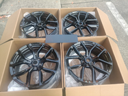 Range Rover Sport 2014-2022 гг. Кованые диски OEM R21 (комплект 4 шт) фото 6