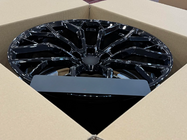 Кованые диски OEM R23 (комплект 4 шт) фото 5