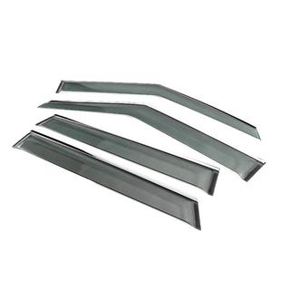 фото 2 фото 2