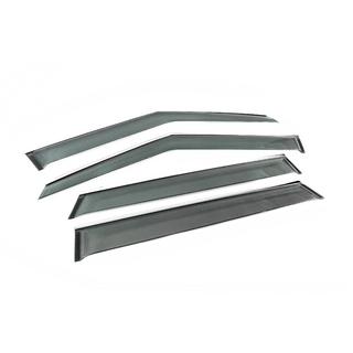 фото 3 фото 3