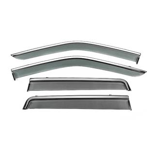 фото 1 фото 1