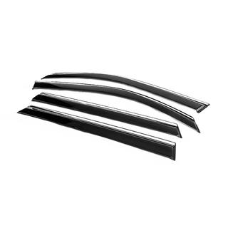 фото 2 фото 2