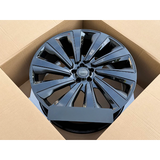 фото 3  фото 3