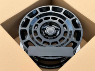 Кованые диски OEM R22 (комплект 4 шт) фото 4