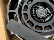 Кованые диски OEM R22 (комплект 4 шт) фото 8