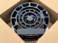 Кованые диски OEM R22 (комплект 4 шт) фото 3