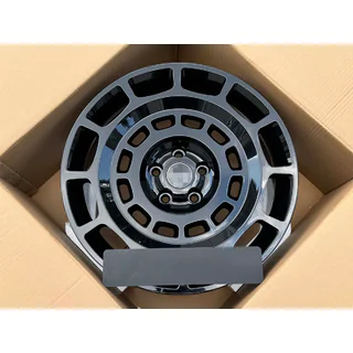 Кованые диски OEM R22 (комплект 4 шт) Land Rover Defender 2019- гг. фото 2