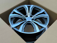 Lexus ES 2006-2011 гг. Кованые диски OEM R19 (комплект 4 шт.) фото 3