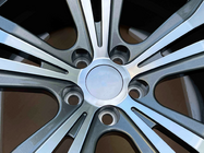 Lexus ES 2006-2011 гг. Кованые диски OEM R19 (комплект 4 шт.) фото 7