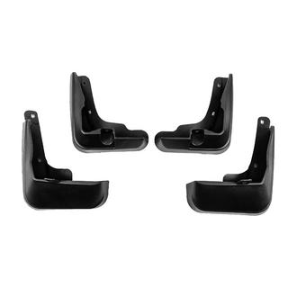 фото 1 фото 1