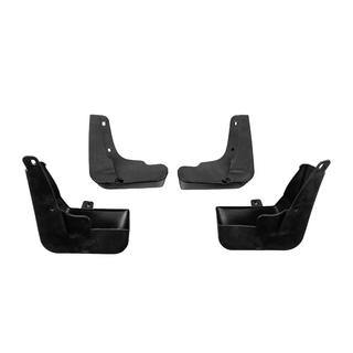 фото 4 фото 4