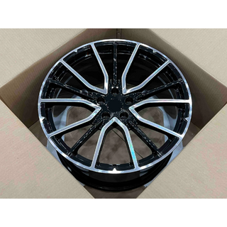 фото 3  фото 3