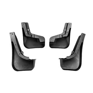 Оригинальные брызговики Premium V2 (4 шт) фото 4