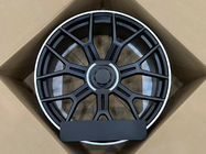 Кованые диски OEM R23 (комплект 4 шт) фото 2