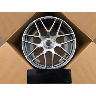 фото 1  фото 1