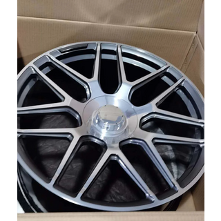 фото 4  фото 4