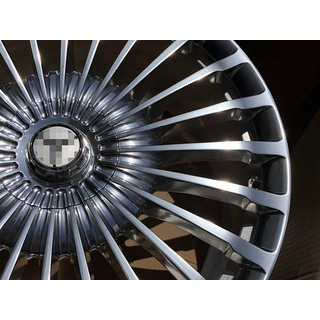 фото 4  фото 4