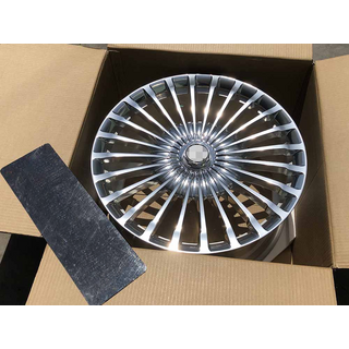 фото 3  фото 3