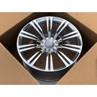 фото 1  фото 1