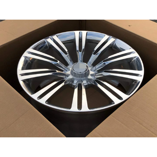 фото 3  фото 3