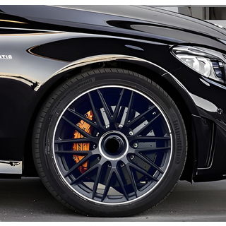 фото 4  фото 4