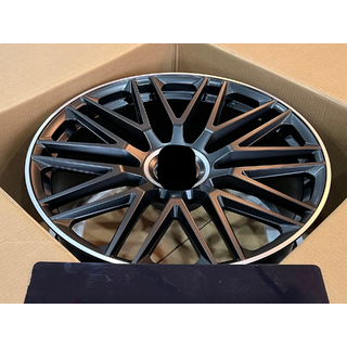 фото 3  фото 3