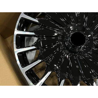 фото 4  фото 4