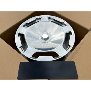 фото 3  фото 3