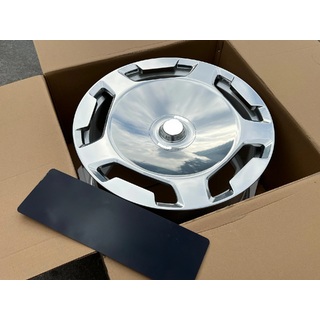 фото 4  фото 4