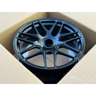 фото 3  фото 3