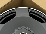 Кованые диски OEM R22 V1 (комплект 4 шт.) фото 7