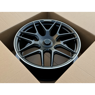 фото 4  фото 4