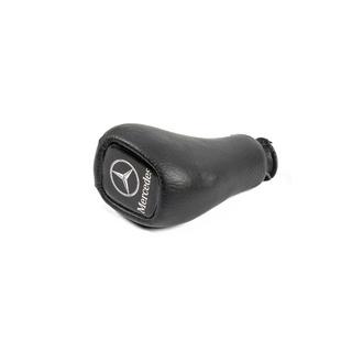 фото 1  фото 1