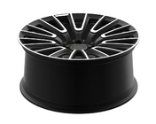 Кованые диски OEM R22 V1 (комплект 4 шт.) фото 3