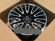 Кованые диски OEM R22 V1 (комплект 4 шт.) фото 5