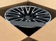 Кованые диски OEM R22 V1 (комплект 4 шт.) фото 6