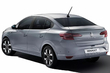 Обзор Renault Taliant: бюджетный седан с современным акцентом