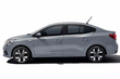 Обзор Renault Taliant: бюджетный седан с современным акцентом