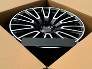 Кованые диски OEM R22 V4 (комплект 4 шт) фото 5