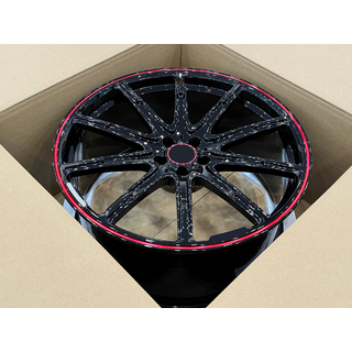 фото 3  фото 3