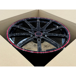 фото 4  фото 4