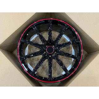 фото 1  фото 1