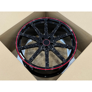 фото 2  фото 2