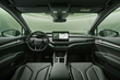Обзор Skoda Enyaq Coupe RS 2025: спортивное электрокупе после обновления