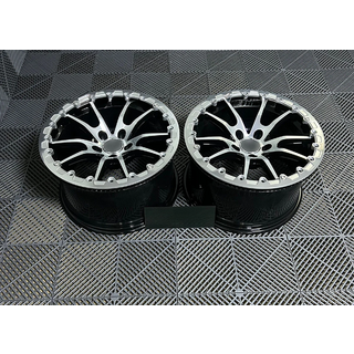 фото 3  фото 3