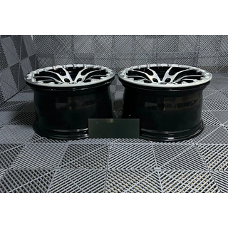 фото 4  фото 4